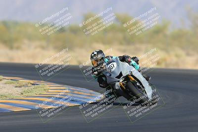 media/May-14-2023-SoCal Trackdays (Sun) [[024eb53b40]]/Turn 7 (740am)/